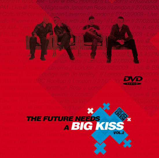 U2-TheFutureNeedsABigKiss-Vol2-DVD.jpg